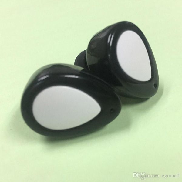 

dt7 dt7 tws мини bluetooth v5.0 нађники бепѬоводне нађники пѬавда еѬео нађники поѬ
