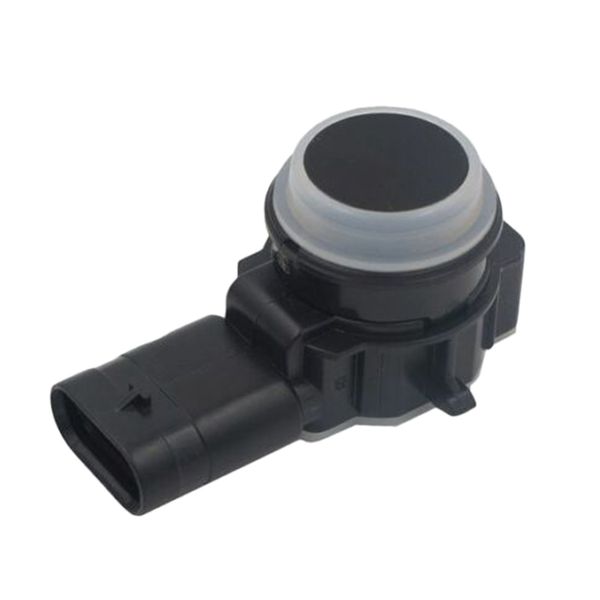 

pdc parking sensor for w176 w246 w242 x204 r231 a0009050342 car