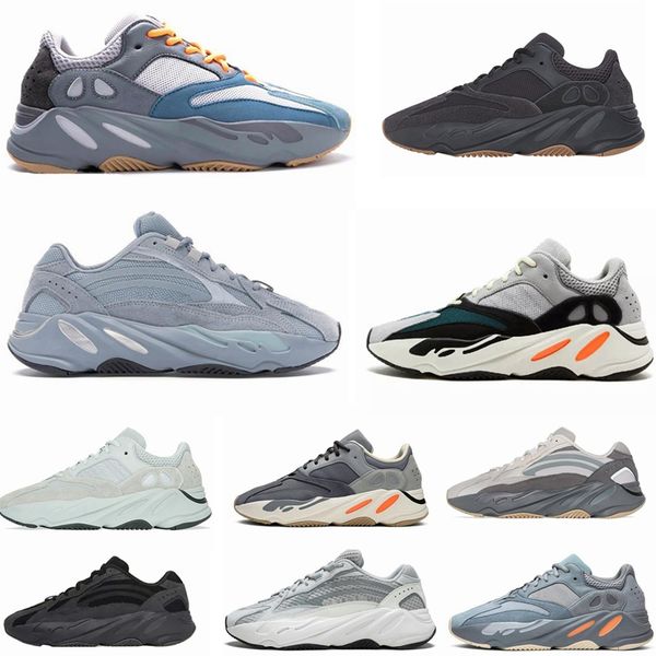 

700 wave runner mauve vanta ho pital blue men running hoe kanye we t 700 v2 de igner hoe port neaker 36 46 with box