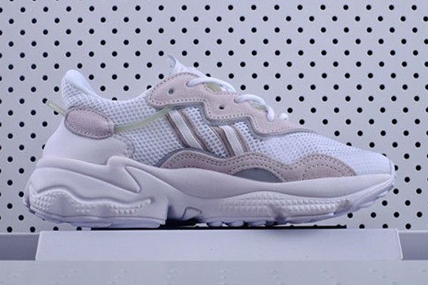 

2020 brand ozweego pride lxcon yung-1 96 kanye west 700 sneakers men women sport running shoes designer shoes trainers