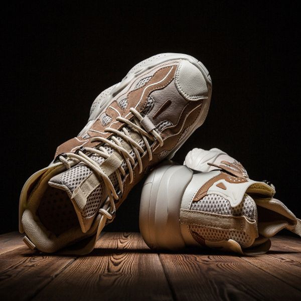

special offer mid-old dad running shoes des chaussures zapatos schuhe mens trainers women increase athletic casual sneakers shoes