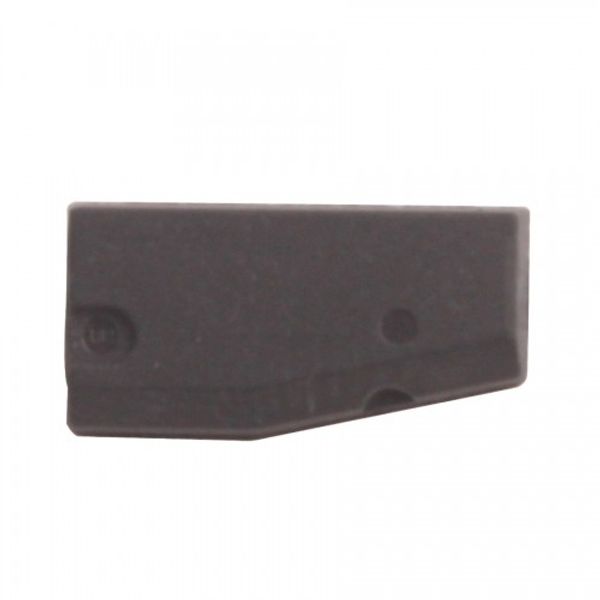 

daihat су 4d (68) чип 52xxx для myv i 10pcs / lot