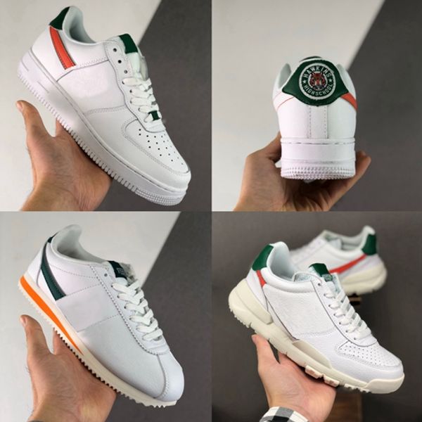 

new stranger things forced 1 07 lv8 classic cortez qs tailwind 79 blazer mid hawkins high school mens running shoes women sports sneakers
