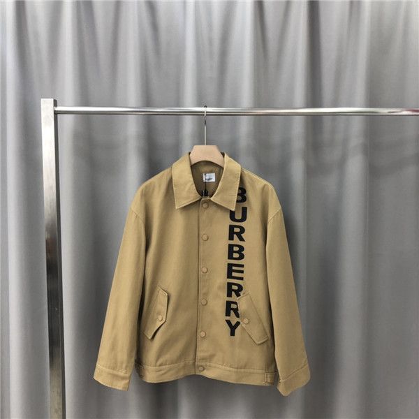

19fw luxurious brands design bbr jackets sweatshirts men women clothes sweater fashion big logos streetwear outdoor hoodies coat, Blue;black