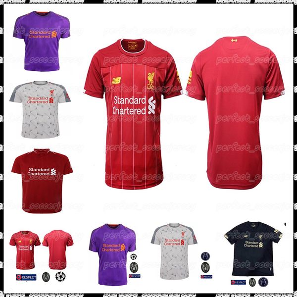 top selling soccer jerseys 2019