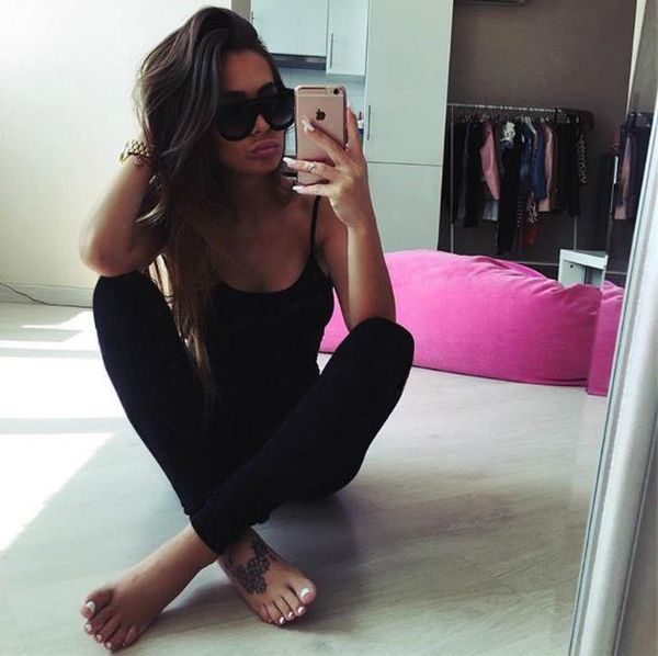 

rompers solid color women clothes summer yoga jumpsuits backless skinny fitness gym, Black;white