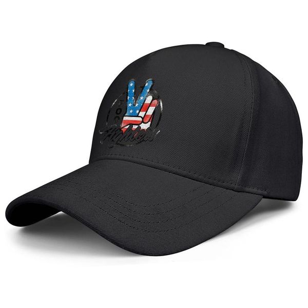 

men's and women's baseball caps daddy novelty classic fashion trucker hat foo fighters vote peace jr heather the return of the...f, Blue;gray