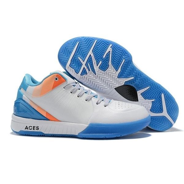 scarpe kobe 3 uomo