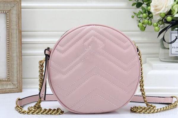 

shoulder handbag bags bag handbags women's fashion new handbag bag bags diagonal shipping stripes casual #657743 uabju, Red;black