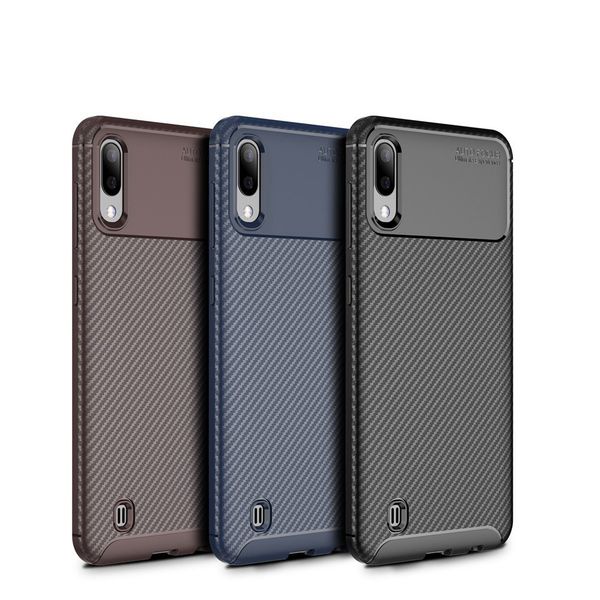 

for samsung galaxy m10 20 30 a8s case tpu slip water dirt resistant full phone cover