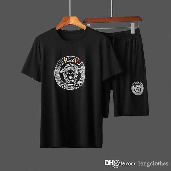 

мђжкой поѬивнй ком бђквенной вивкой женкий лений ѬениѬовонй ко, Gray