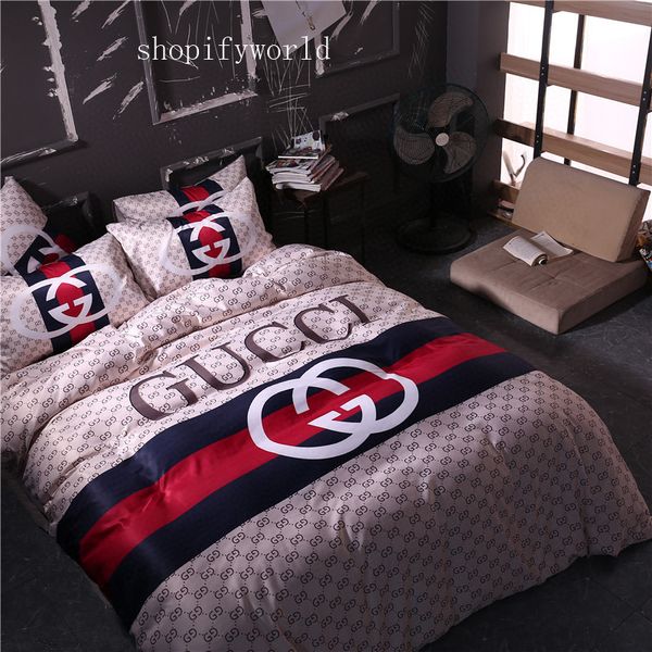 2020 High Performance Cost Ratio Bedding Sets Queen Adult Duvet