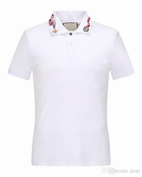 

new men t-shirt short sleeves 100% cotton skulls prints tshirt round neck slim tee man fashion pullover skateboarding g3006, White;black