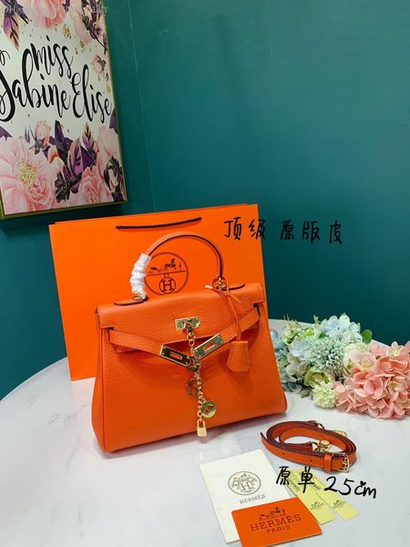 

fashion women classic large capacity multi function personality handbags inclined shoulder bag