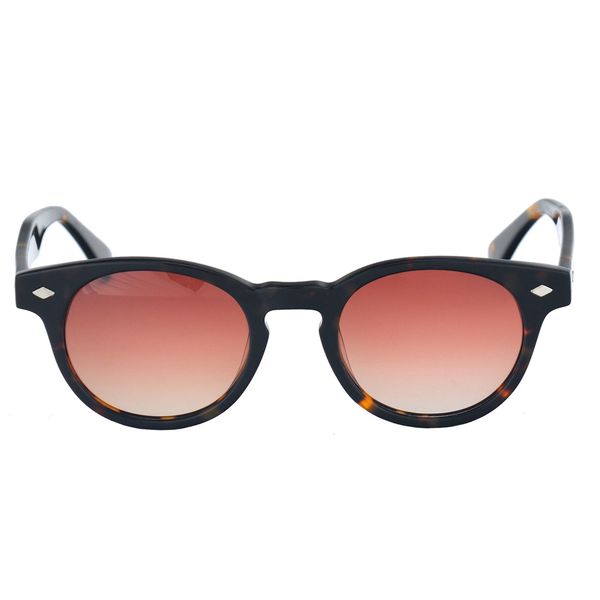 

марка дизайнер классический plank очки мужчин и женщин очки солнцезащитные очки d2 высокое качество защиты от уф на открытом воздухе, White;black