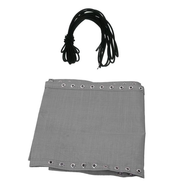 

ткань ткань шнур шнурки комплект замена для патио складной стул дышащий