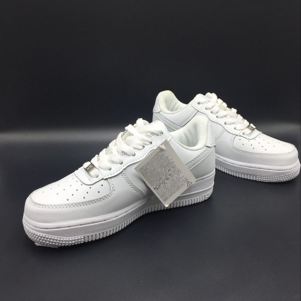 

баскетбол обувь мужчины дышащей противоударный nonslip баскетбольные кроссовки сапоги открытый спортивная обувь белый / черный, Black