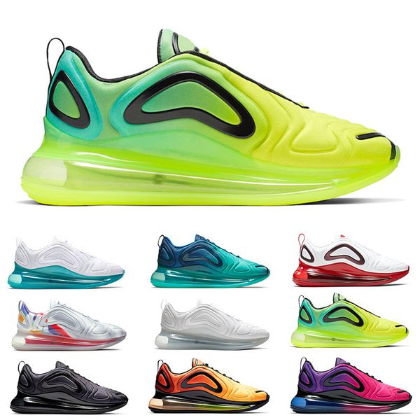 

ale betrue men running shoes pride spirit teal easter pack obsidian iridescent mesh fuel orange women mens trainers sport sneakers 36-45