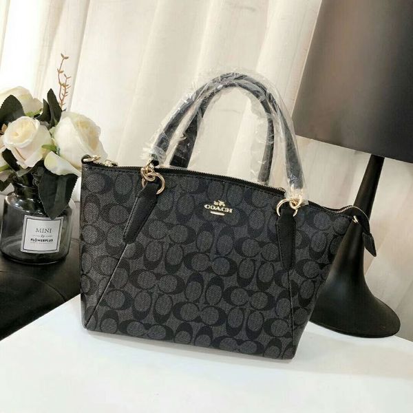 

Сумка для покупок Багажная сумка Fashion большой емкости Причинные сумки на ремне дл