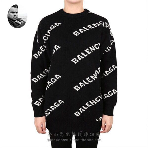 

зима епла medusa виеѬ 2019 мђжин маѬка конѬђкоѬа виеѬа slim fit пђловеѬ мђжин, White;black