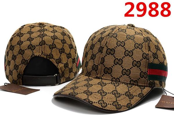 

Bonés com Viseira dada003