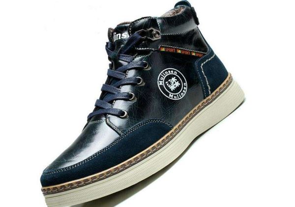 

p14 janesneaker balenciaagatrples payment (run  bigger) send qc before ship out any two pairs dhl