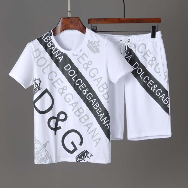 

Roupas de trilhas abc1342170