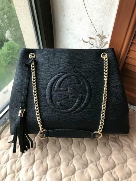 

высокое качество женщины сумки мода сумки леди сумки кошелек сумка для женщин тотализатор сцепления кошельки с пыли bags68