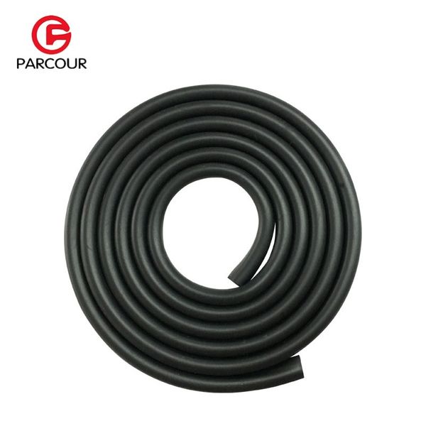 

5 meters the car door strip rubber sealing strip protect car door edge