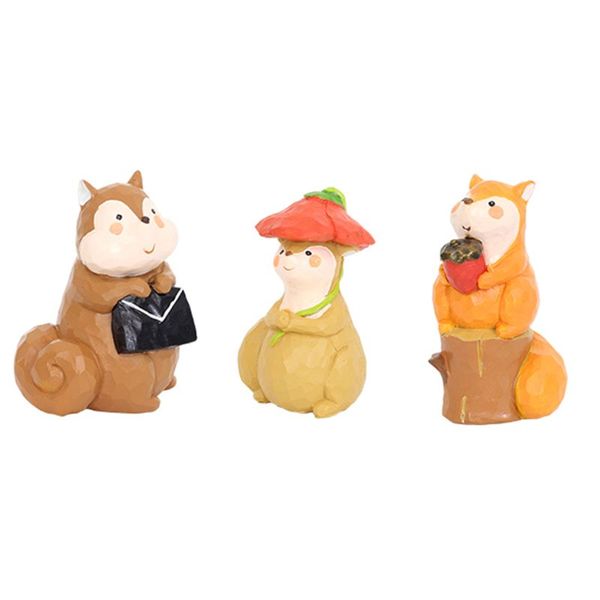 

creative resin craft car decoration home deskdecorations h4gc