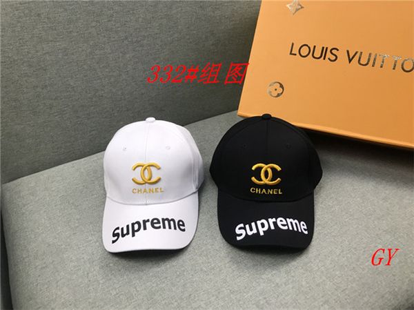 

fashion cap fashion golf classic baseball hats polyester adjustable plain polo snapback bone casquette outdoor sun dad hat 61, Blue;gray