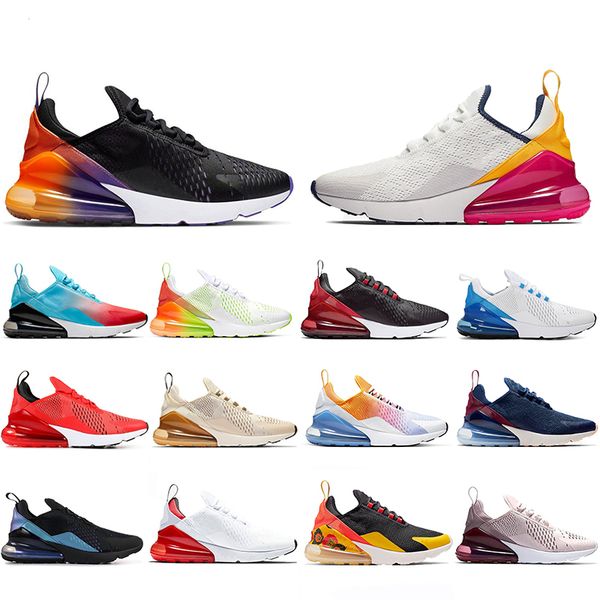 

quality bred volt mens trainers pink barely rose regency purple white black mesh breathable running shoes for womens designer sneaker 36-45