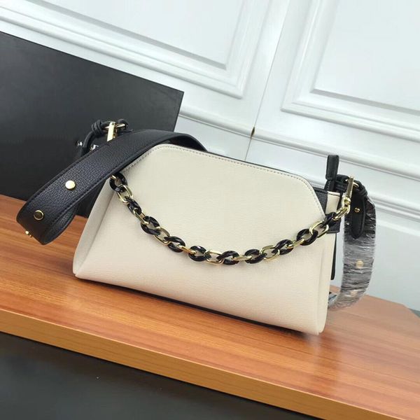 

women designer handbags genuine cowhide leather purses crossbody messenger shouler bags tote clutch bags 2019 new arrival