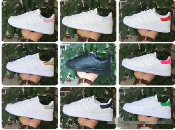 

Sapatos ocasionais runby