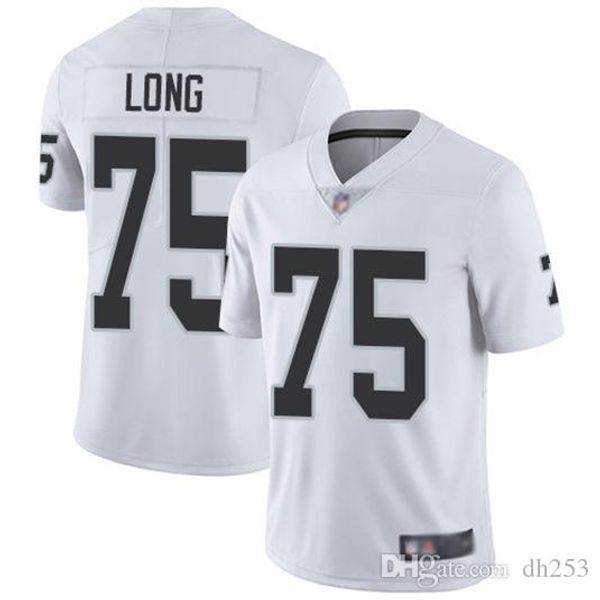 derek carr jersey for sale