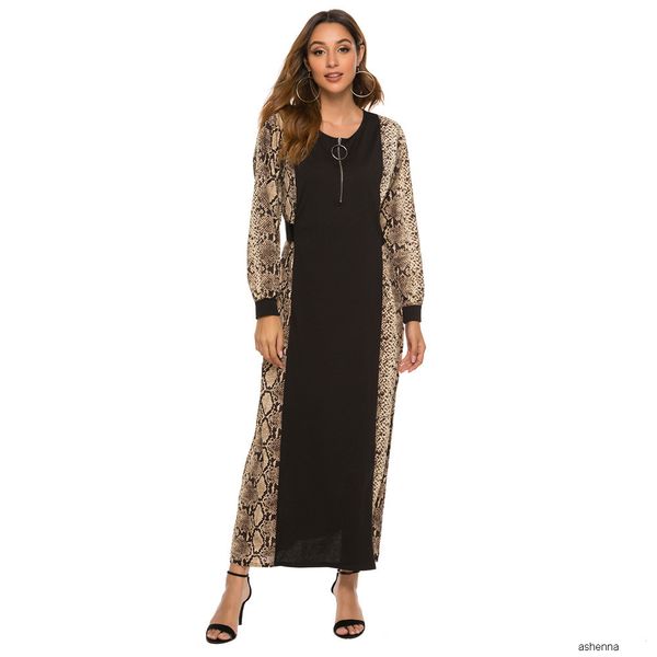 

рынк дизайнер осень dressrzwe 0qgm, Black;gray