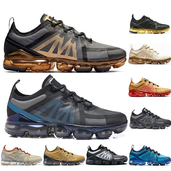 

with socks new shoes running shoes men women bhm black silver volt royal blue triple black designer shoes sneakers trainers 36-45