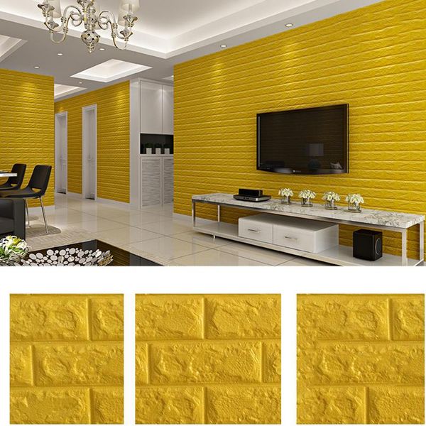 

киѬпи pattern водонепѬониаемй 3d обои кѬеаив амоклеи cotton икеѬ ен пал