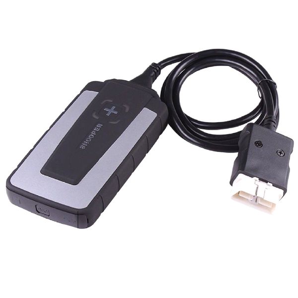 

Для DS V5.008 R2 WOW SNOOPER Bluetooth Диагностический Инструмент Автомобили Авто Грузовики M8617