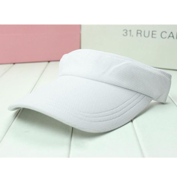 

всесезонные цельные хлопчатобумажные кепки snapback caps шляпы солнцезащитных кремов ван кепка для тенниса без козырька сверху, Blue;gray