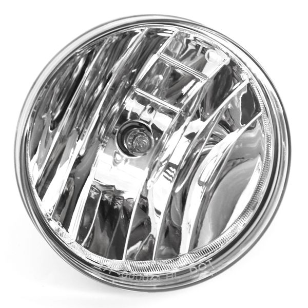 

car fog lamp replacement left for 2007-2014 gmc sierra 2500hd 3500 hd gm2592161