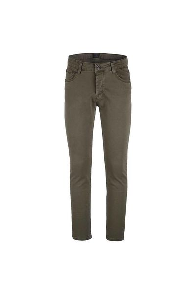

five pocket 5 jeans male jeans pants 7101f9932artos, Blue