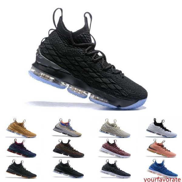 

nice quality men basketball shoes sneakers king 15 equality pe fruity pebbles mens shoe 15s scarpe men sport designer sneaker