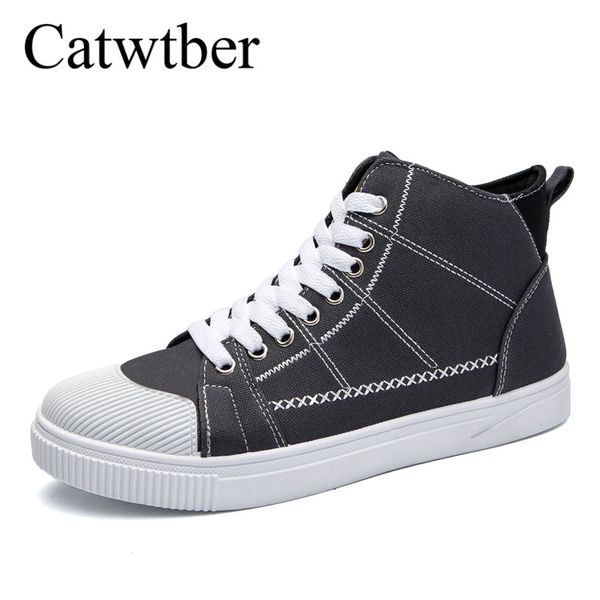 non slip skate shoes