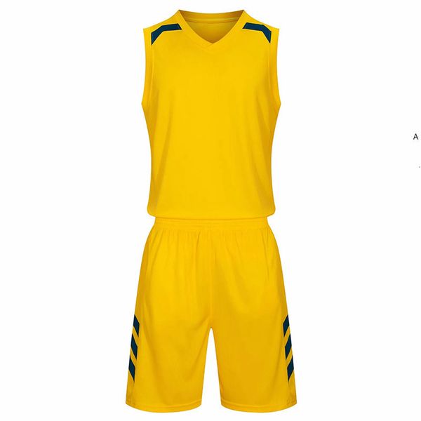 

blank custom name any number black white red green basketball jersey mens size s-xxxl factory price b0016gug12, Black;red