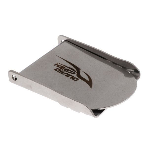 

погружение обряд вес пряжки ремня для подводного плавания подводное плавание дайвинг плавание