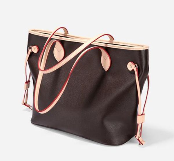 

Sell de igner meti handbag never full pu leather women handbag fa hion tote compo ite fa hion tote bag lovely de igner bag