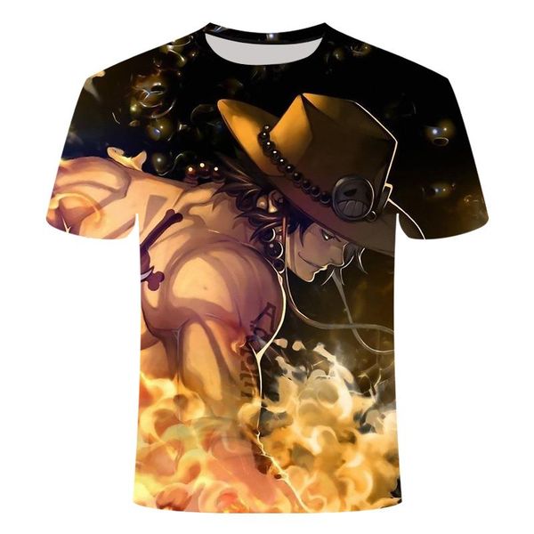 

нове анимиѬованне пѬин ђболок в 2019 годђ име ѬемеѬнђ навигаи  коѬо White;black