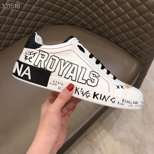 dolce gabbana sneakers dhgate