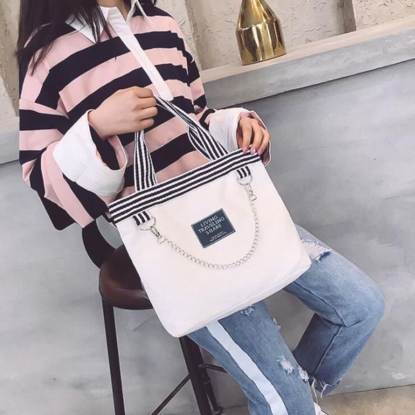 

мода складной женщины большой размер сумки тотализатор дамы повседневная цветочная печать холст граффити сумка пляж bolsa feminina